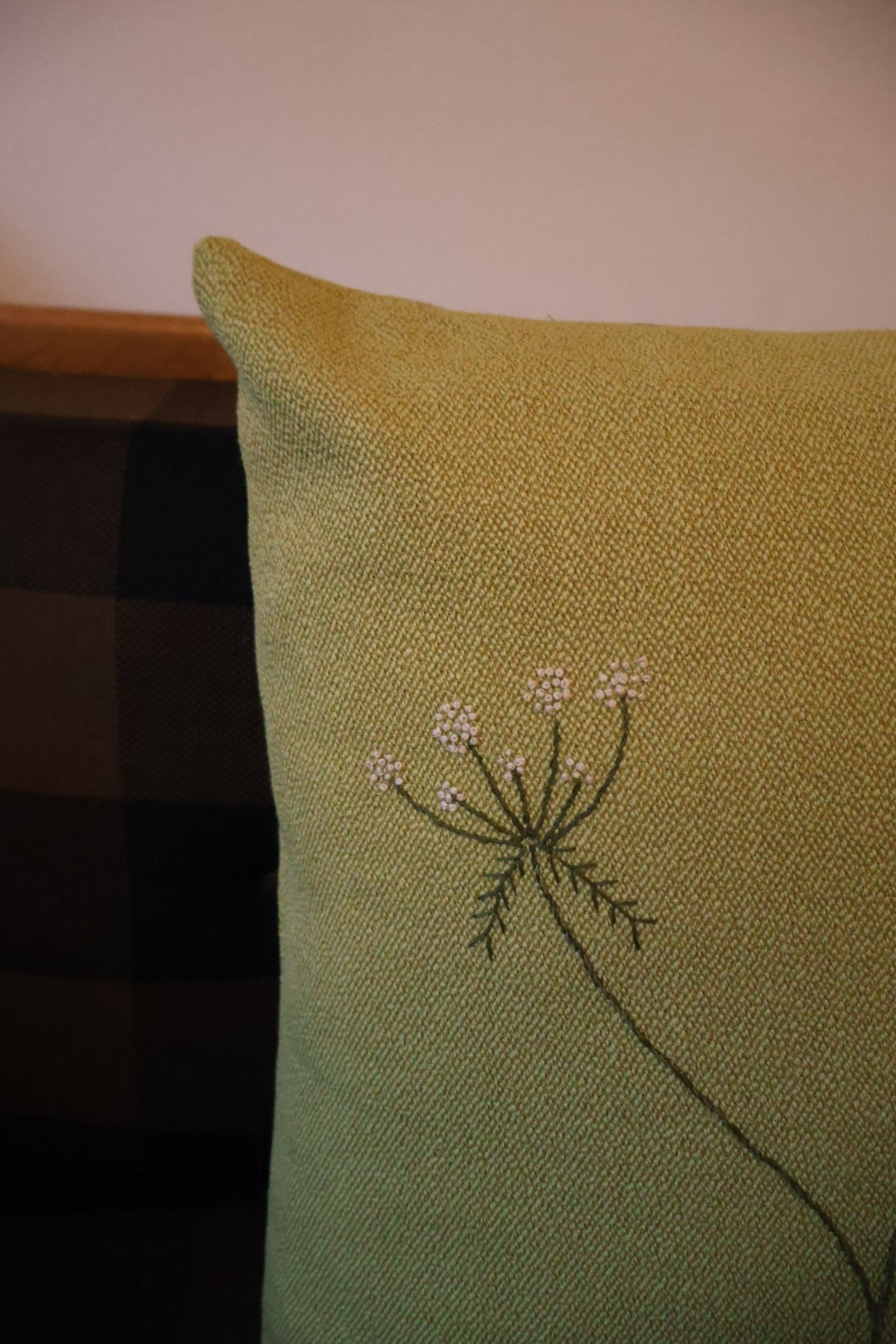 FLORA DANICA PUDE 44