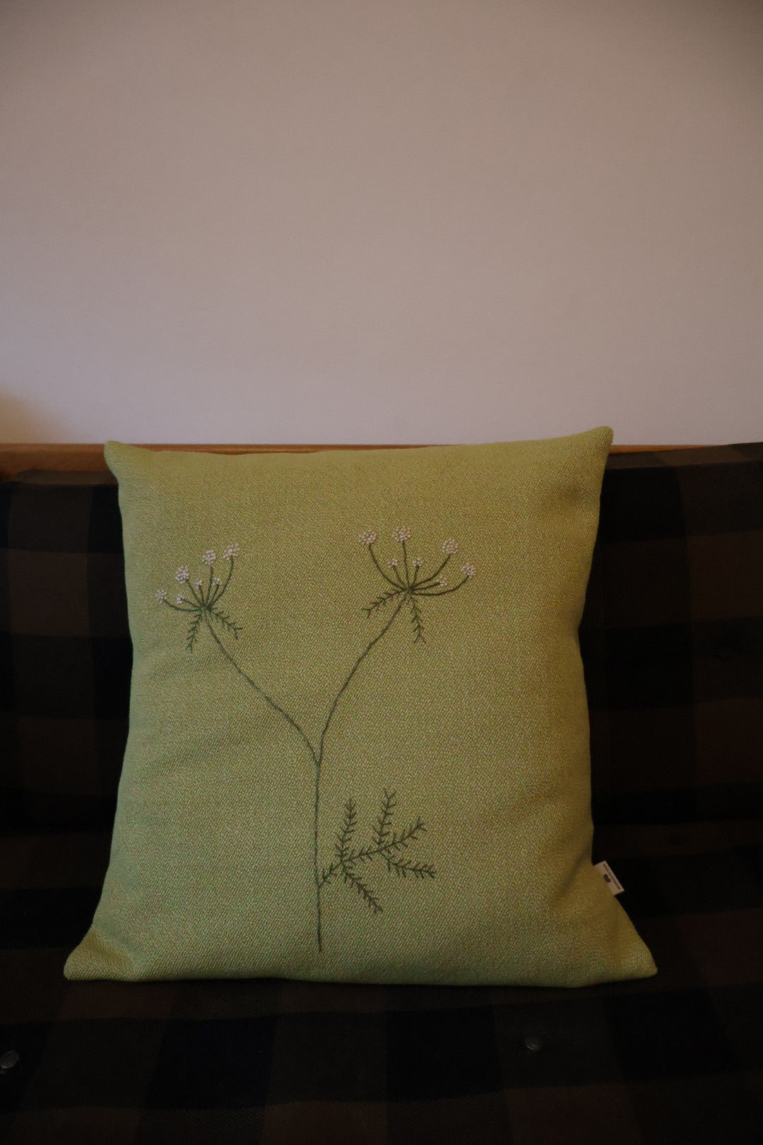 FLORA DANICA PUDE 44