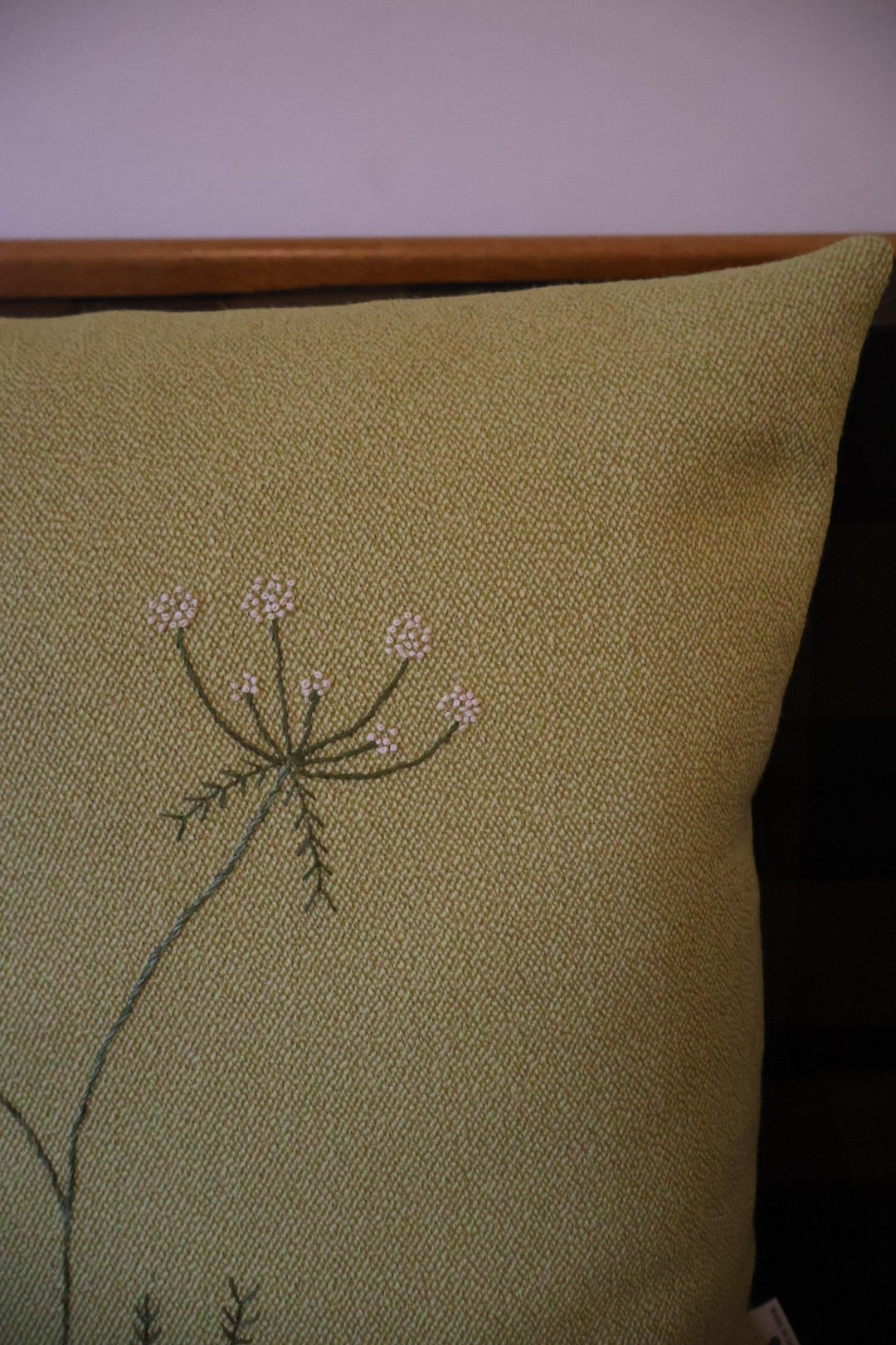 FLORA DANICA PUDE 44