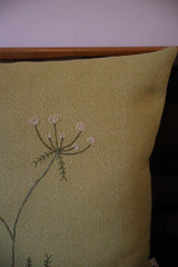 FLORA DANICA PUDE 44