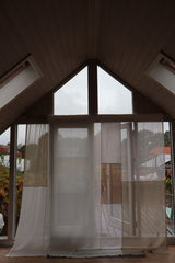 BLOK gardin 202