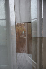 BLOK gardin 202