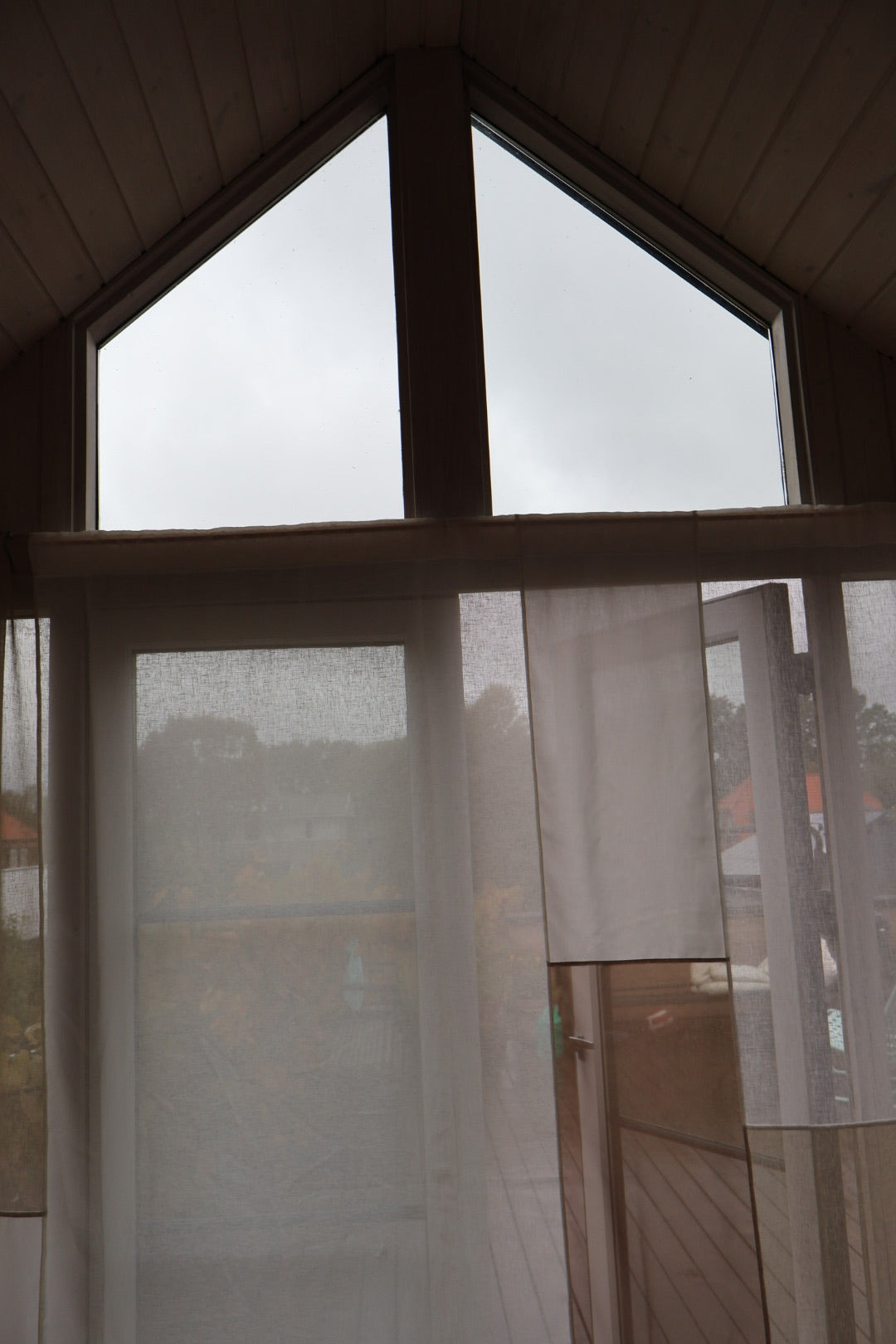 BLOK gardin 202