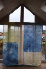 BLOK gardin 201