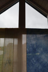 BLOK gardin 201