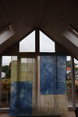 BLOK gardin 201