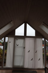 GARDIN SVANE 78