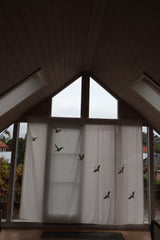 GARDIN SVANE 78