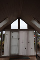 GARDIN SVANE 78