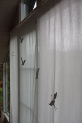 GARDIN SVANE 78