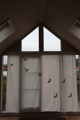 GARDIN SVANE 78
