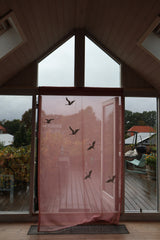 GARDIN SVANE 76