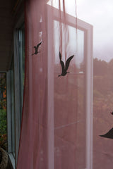 GARDIN SVANE 76