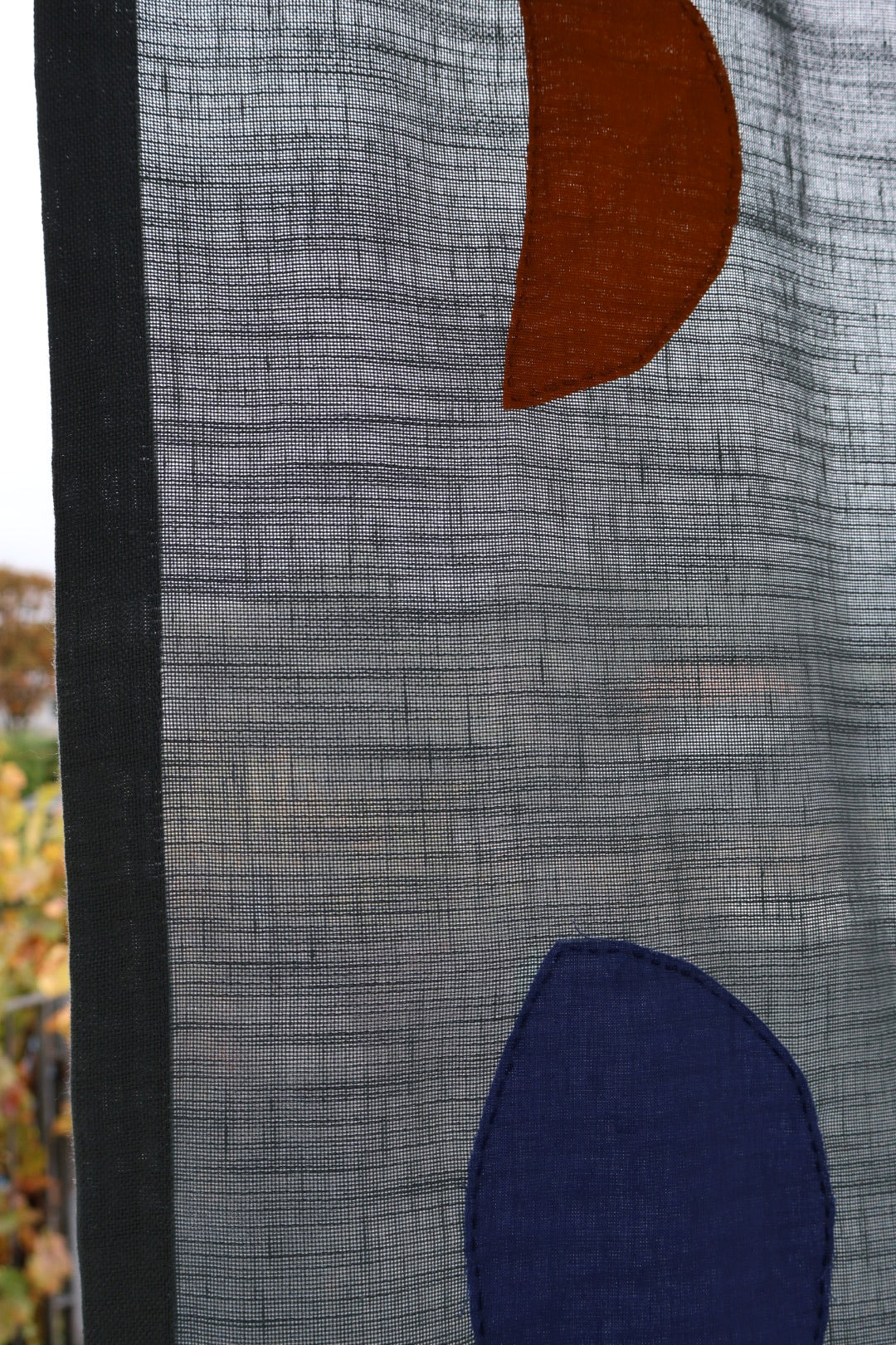 MÅNEFASE 66