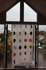 MÅNEFASE 65