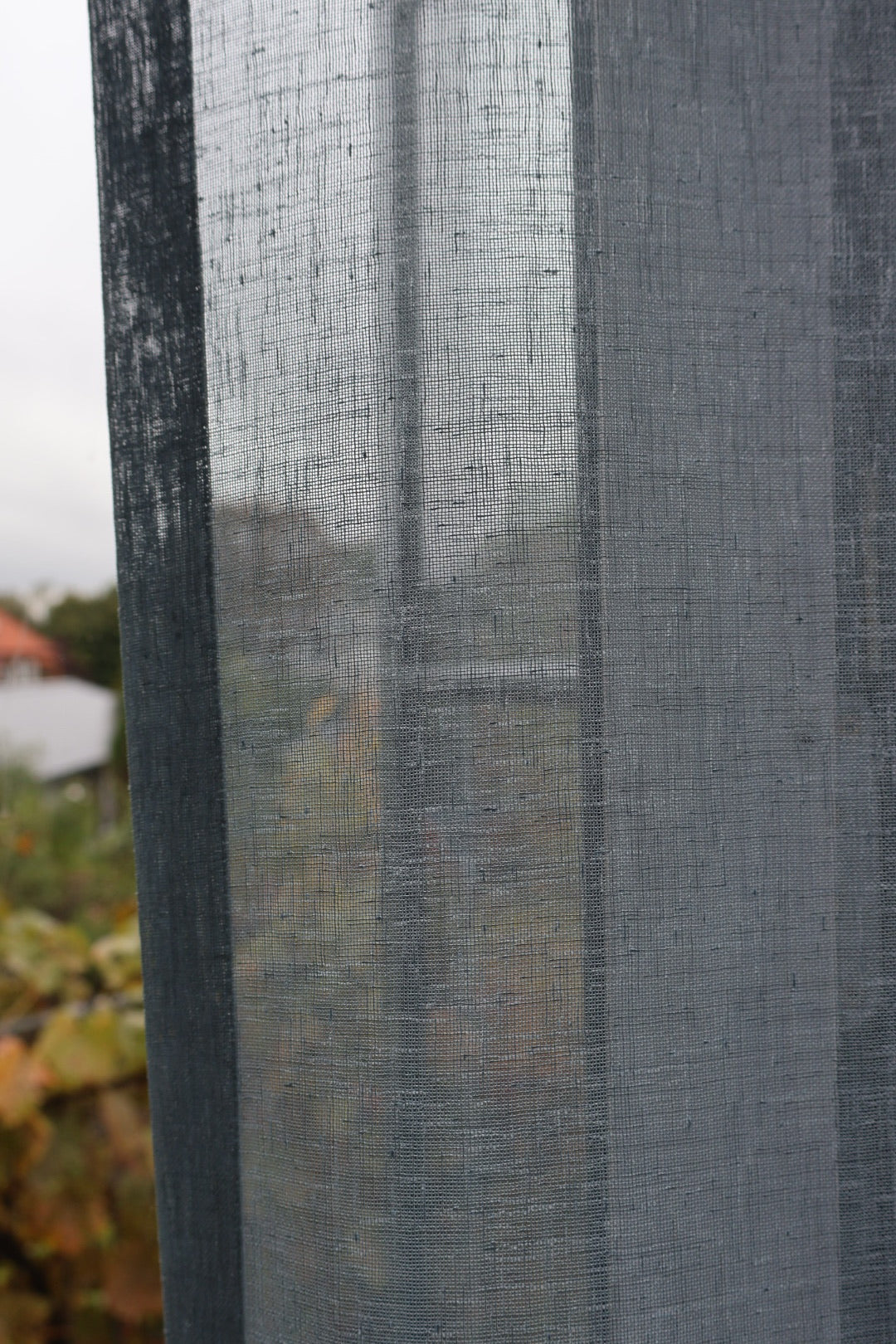 GARDIN SVANE 77