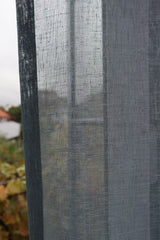 GARDIN SVANE 77