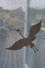 GARDIN SVANE 77