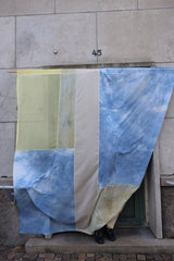 BLOK gardin 201