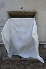 GARDIN SVANE 78