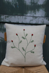 FLORA DANICA PUDE 45