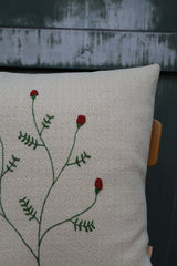 FLORA DANICA PUDE 45