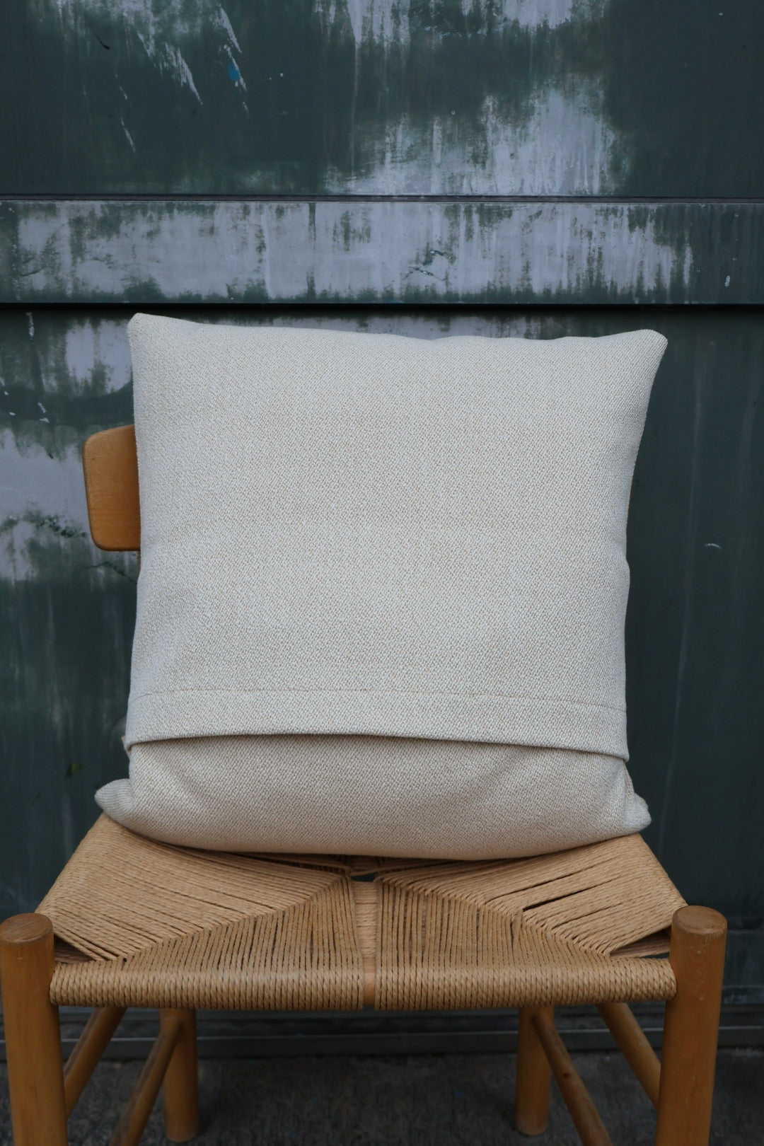 FLORA DANICA PUDE 45