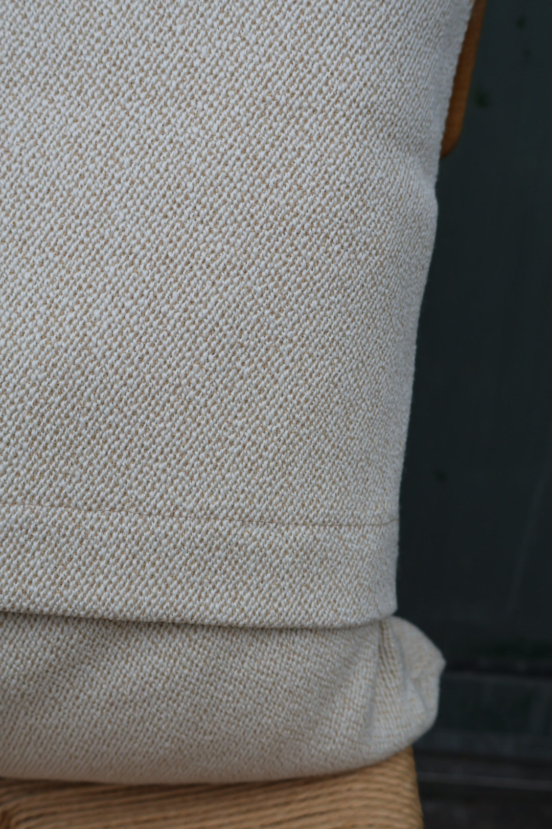 FLORA DANICA PUDE 45