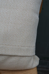 FLORA DANICA PUDE 45