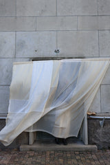BLOK gardin 205