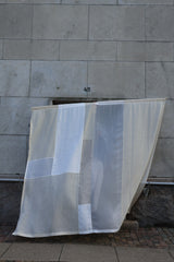 BLOK gardin 205