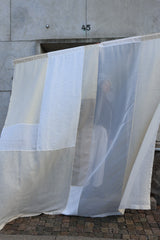 BLOK gardin 205