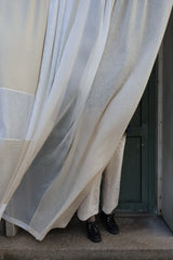BLOK gardin 205