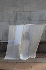 BLOK gardin 205