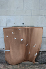 GARDIN SVANE 80