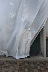 GARDIN SVANE 79