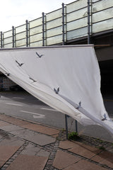 GARDIN SVANE 79