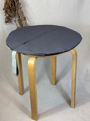KVADRAT PLANET PUDE 14