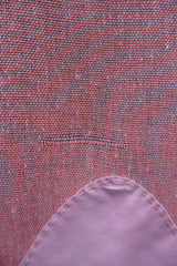 MÅNEFASE 67