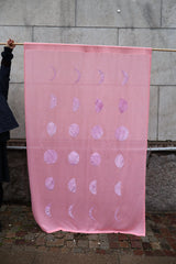MÅNEFASE 67