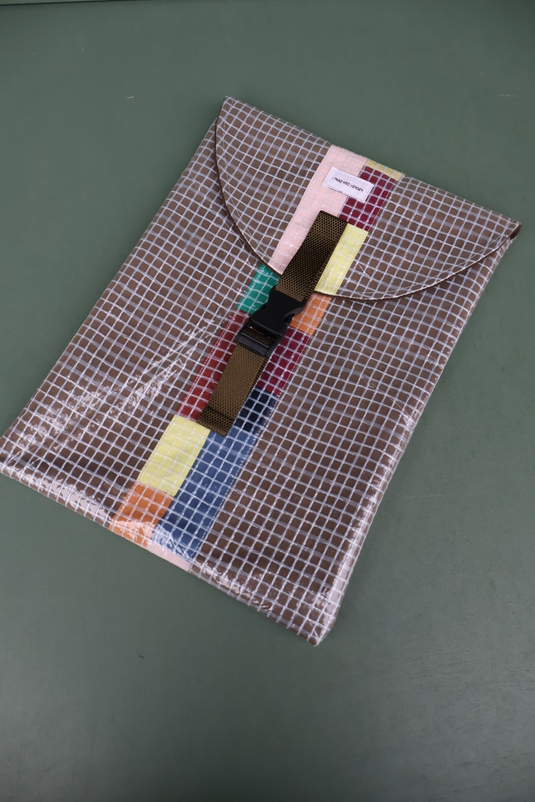 COMPUTER SLEEVE 15