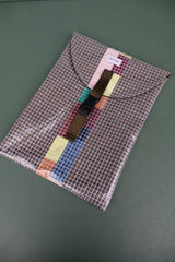 COMPUTER SLEEVE 15