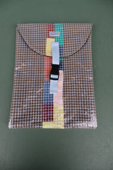 COMPUTER SLEEVE 16
