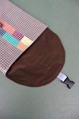 COMPUTER SLEEVE 16