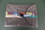 COMPUTER SLEEVE 16