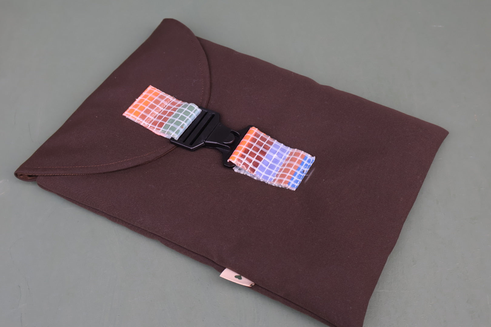 COMPUTER SLEEVE 18