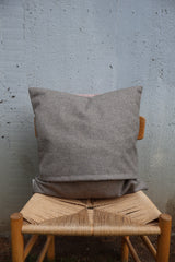 STRIBE PUDE 01