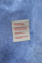 PLANTEFARVET Tote bag 04