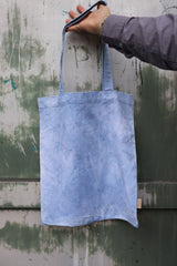 PLANTEFARVET Tote bag 04