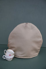 BRODERI  TEHÆTTE 15